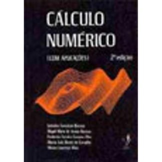Cálculo numérico