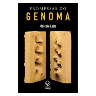 Promessas do genoma