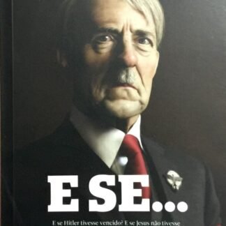 E se…?