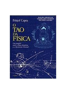 O Tao da física