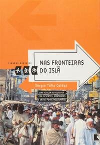Nas fronteiras do Islã