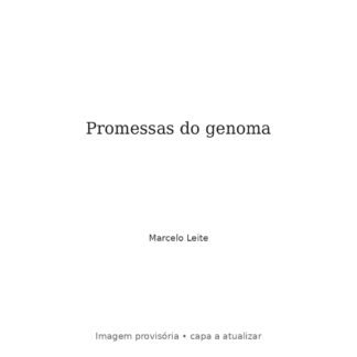 Promessas do genoma