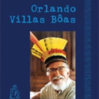 História e causos