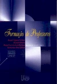 Formação de professores